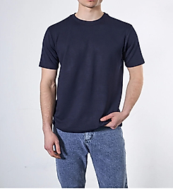 PREMİUM MODAL KUMAŞ ERKEK TİŞÖRT UNISEX MODELDİR GENİŞ KALIP